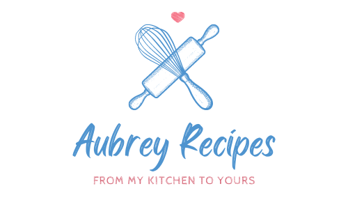 AubreyRecipes