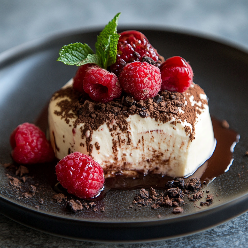 Better Than Sex Cake Recipe: A Decadent Dessert You Can Make at Home