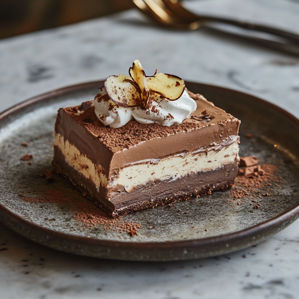 Better Than Sex Cake Recipe: A Decadent Dessert You Can Make at Home