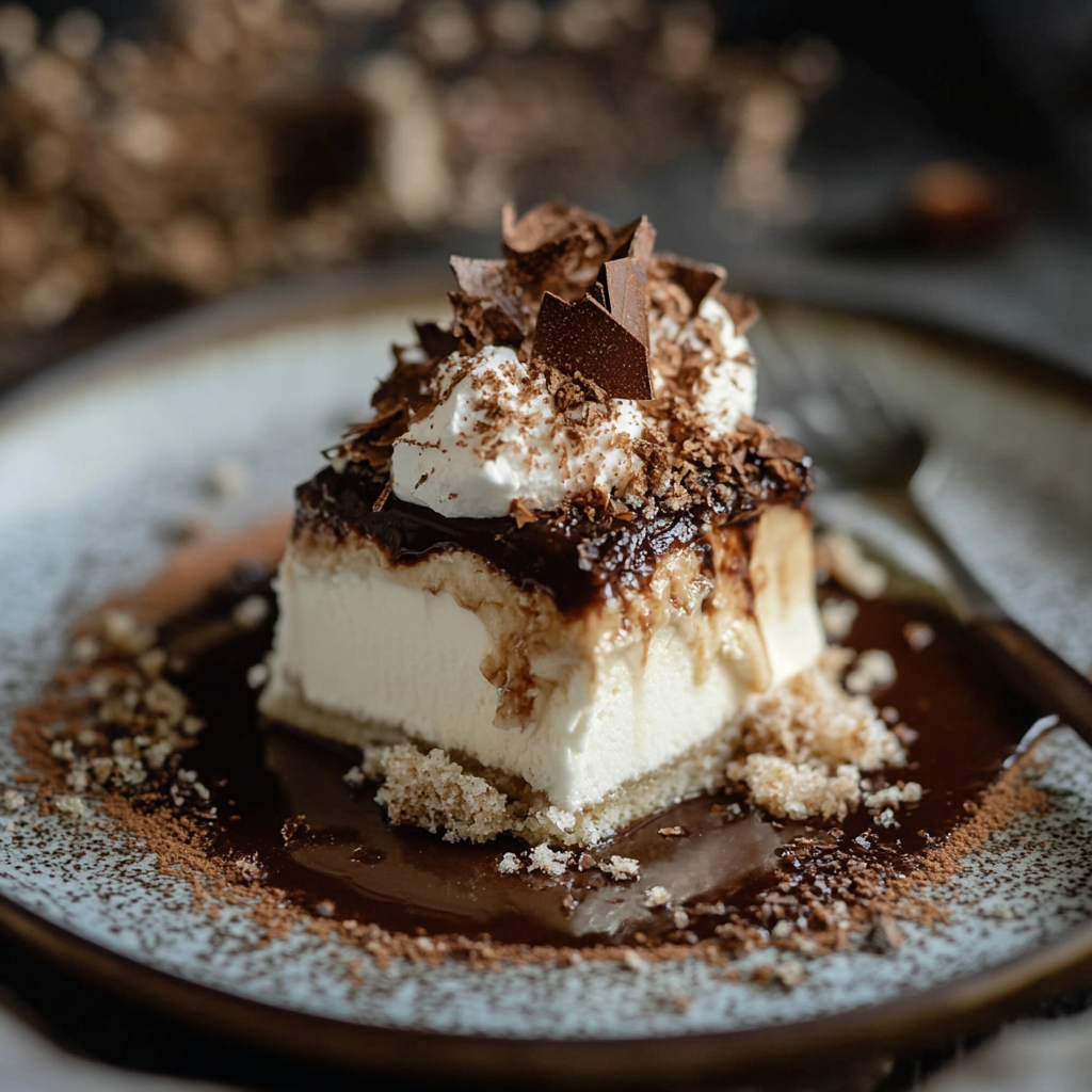 Better Than Sex Cake Recipe: A Decadent Dessert You Can Make at Home
