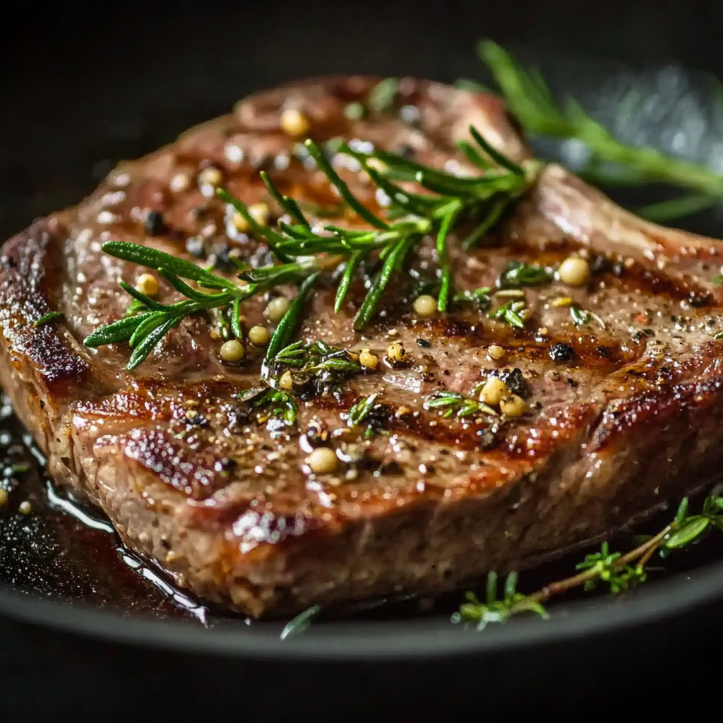 Best Way to Reheat Steak: A Comprehensive Guide