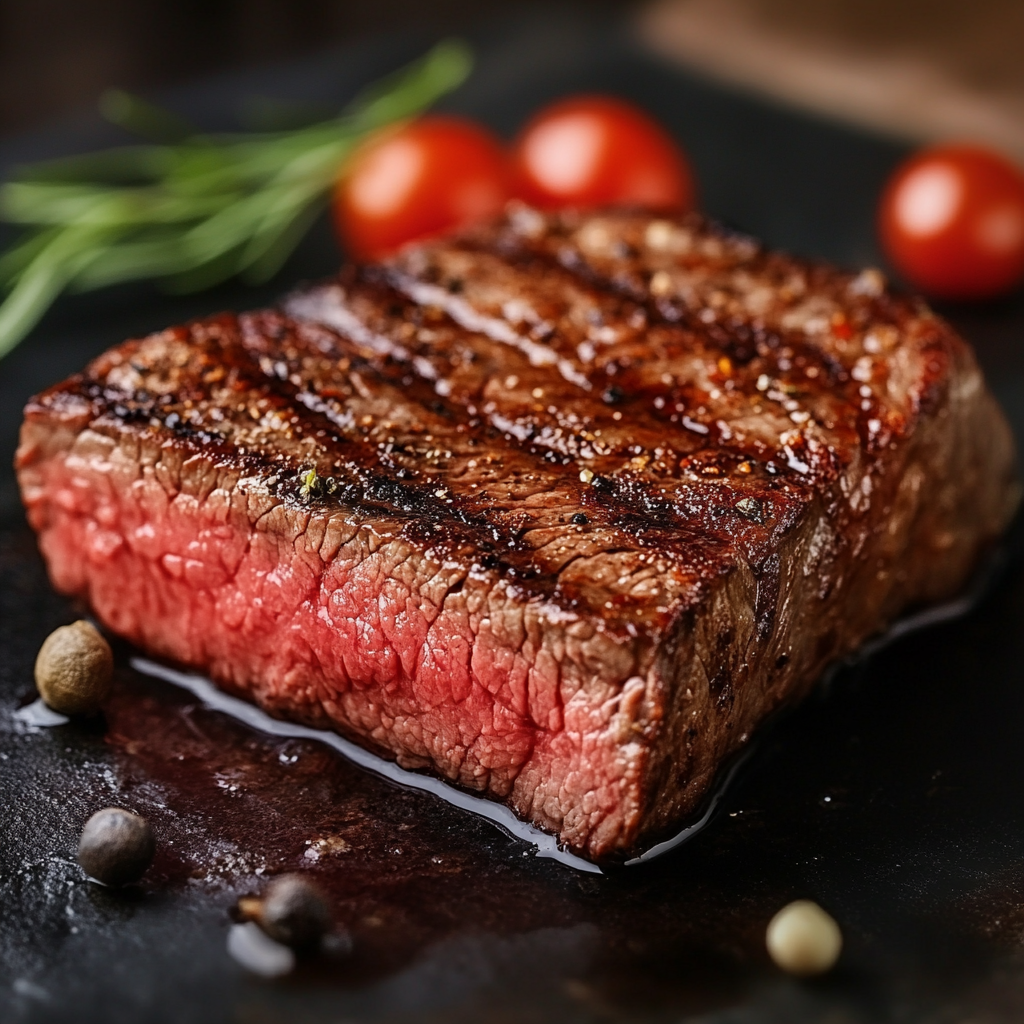 Best Way to Reheat Steak: A Comprehensive Guide