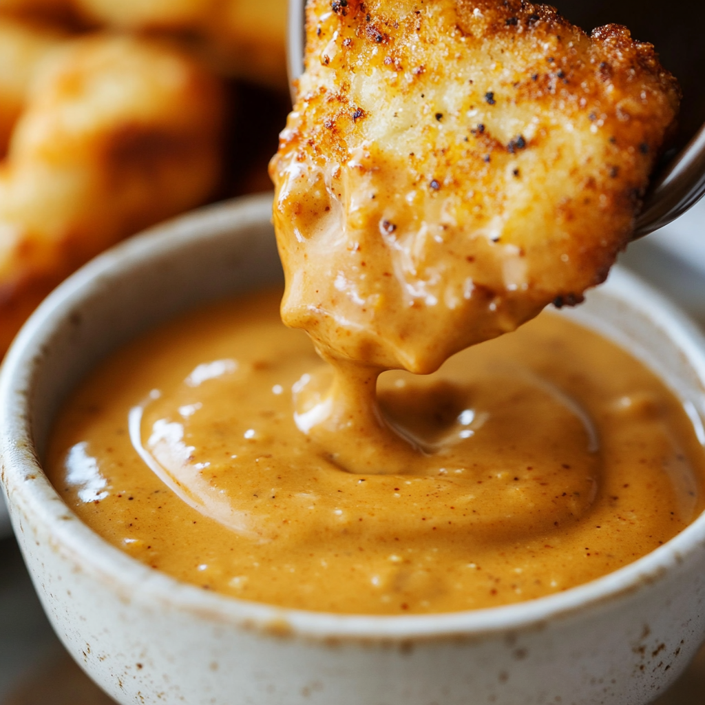 Chick-fil-A Sauce Recipe: A Comprehensive Guide to Making It at Home