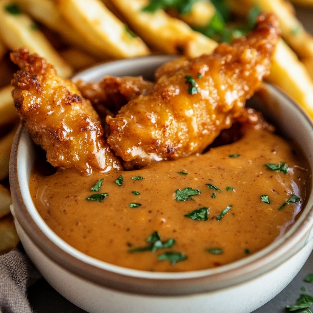 Raising Cane's Sauce Recipe: The Ultimate Guide to Making This Delicious Sauce at Home