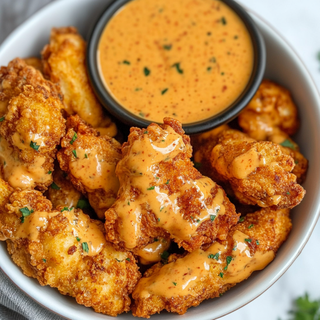 Raising Cane's Sauce Recipe: The Ultimate Guide to Making This Delicious Sauce at Home