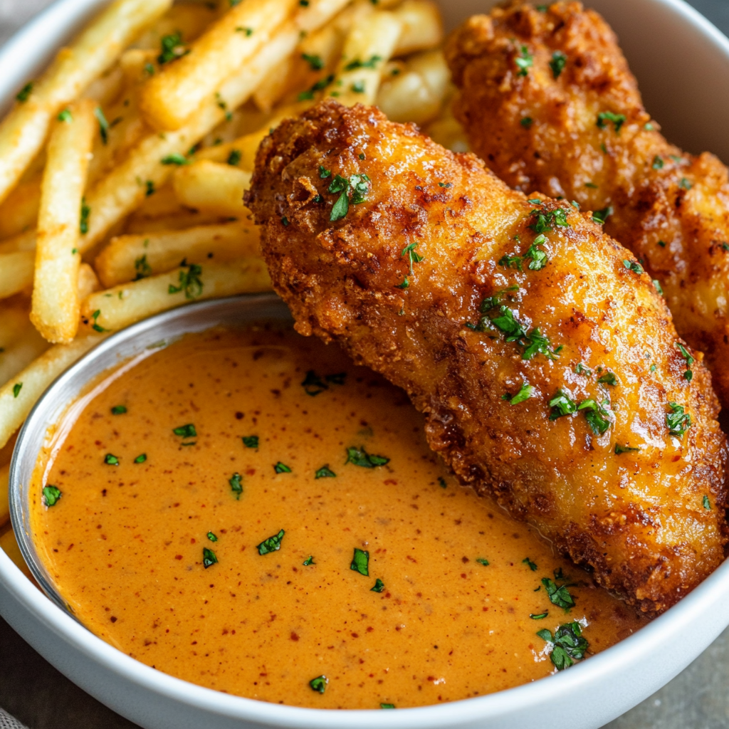 Raising Cane's Sauce Recipe: The Ultimate Guide to Making This Delicious Sauce at Home