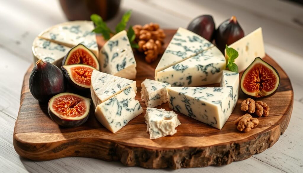 Gorgonzola